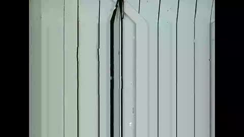 Snapshot of lia_hottie chatting on 01.06.25 Lia online show from 01.06.25