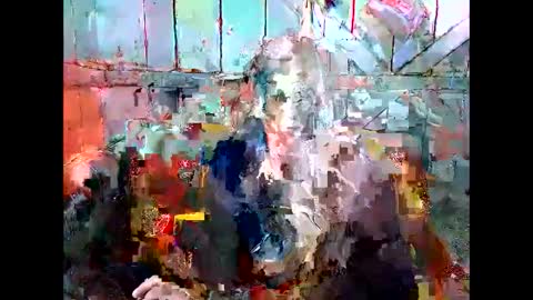 Snapshot of lia_hottie chatting on 01.12.25 Lia online show from 01.12.25