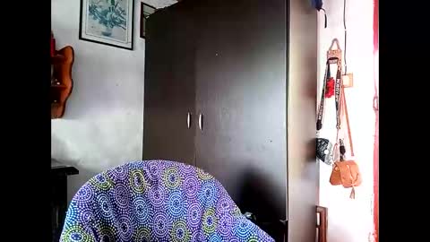 Snapshot of lia_hottie chatting on 02.03.25 Lia online show from 02.03.25