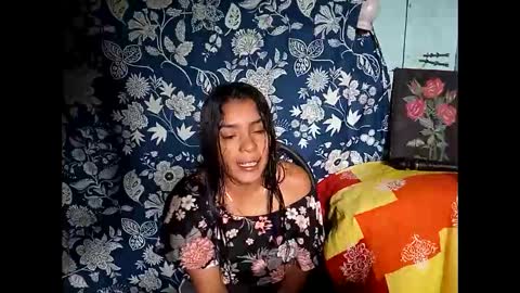 Snapshot of lia_hottie chatting on 01.08.26 Lia online show from 01.08.26