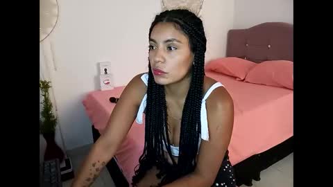 Lia online show from 03.26.26