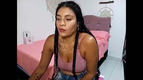 Lia online show from 04.04.26