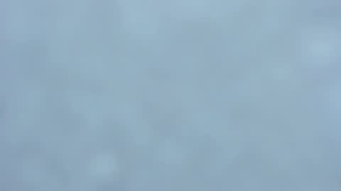 Snapshot of lia_izumy chatting on 02.01.25 . online show from 02.01.25