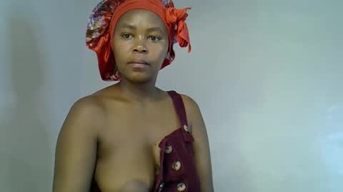 lia online show from 09.20.25