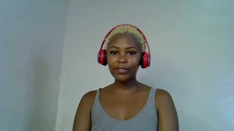 lia online show from 10.22.25