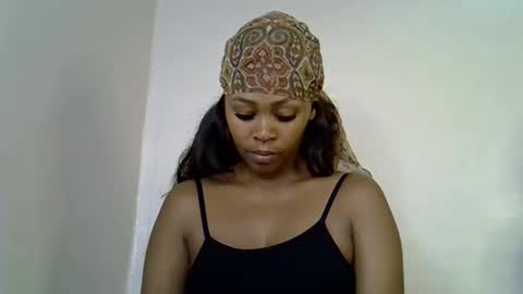 lia online show from 12.04.25