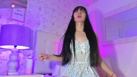 lia kitty0 online show from 01.13.26