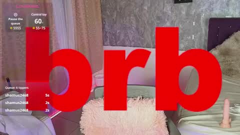 lia_little18 online show from 03.04.25