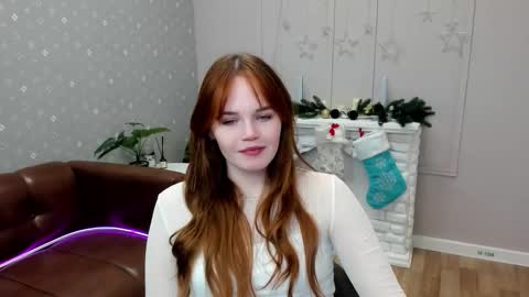 Lia online show from 01.15.26