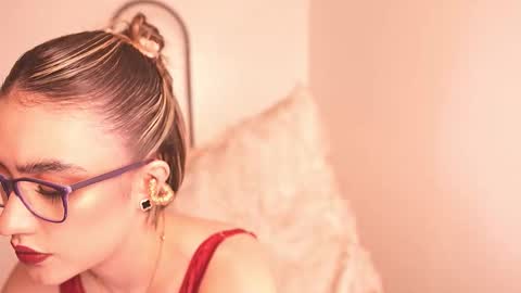 liaa online show from 02.14.26