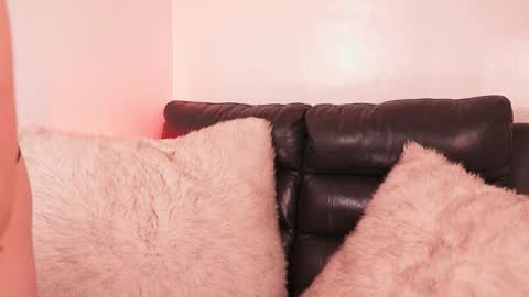 liaa online show from 02.25.26