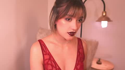 liaa online show from 04.11.26