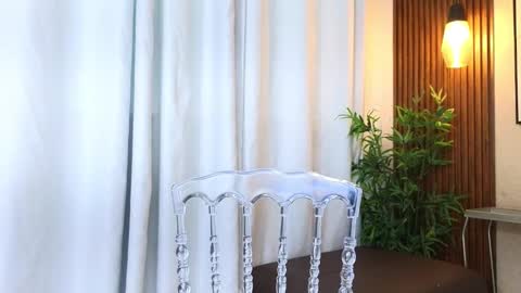 LIA online show from 10.02.25