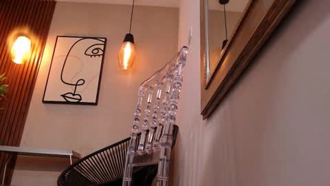 LIA online show from 10.14.25