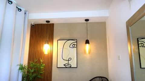 LIA online show from 11.16.25