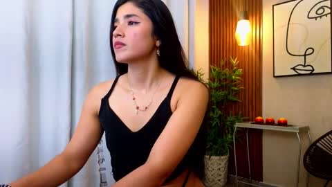 LIA online show from 11.22.25