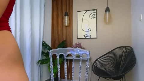 LIA online show from 12.18.25