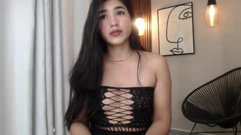 LIA online show from 01.07.26