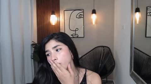 LIA online show from 02.06.26