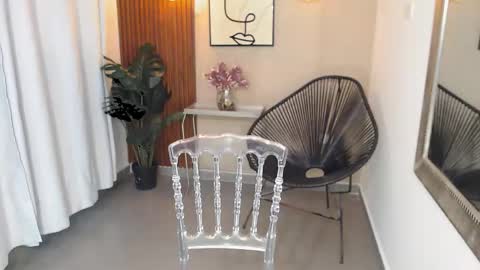 LIA online show from 02.09.26