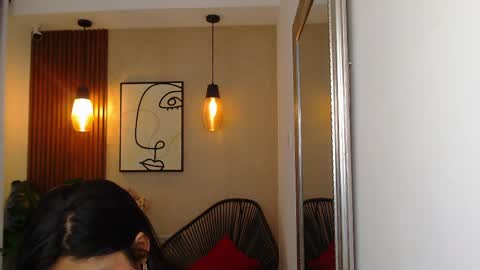 LIA online show from 03.30.26