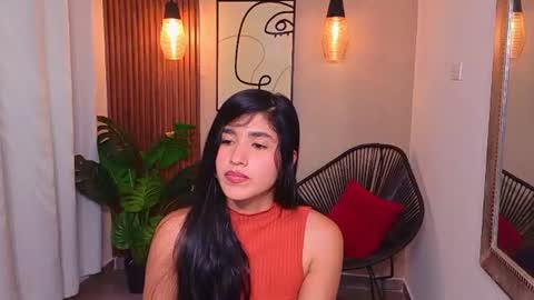 LIA online show from 07.29.26