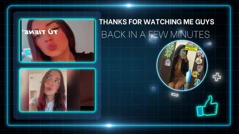 Lia Mitch online show from 12.30.24