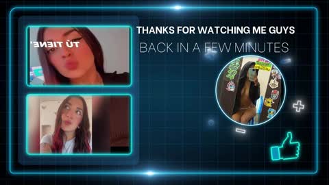 Lia Mitch online show from 01.16.25