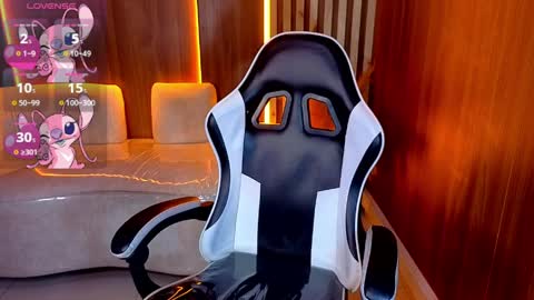 Online 1400 - 2100 online show from 04.03.26