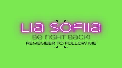 lia_sofiia online show from 12.22.24