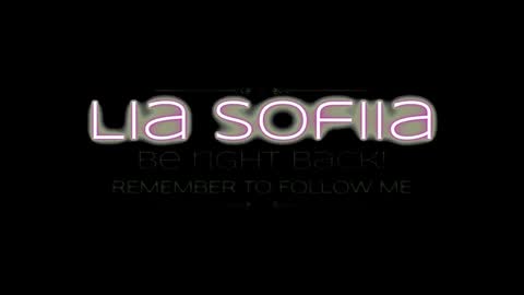 lia_sofiia online show from 12.30.24