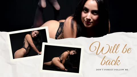 lia_sofiia online show from 01.09.25