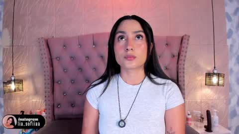 lia_sofiia online show from 03.19.26