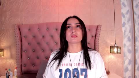 lia_sofiia online show from 03.30.26