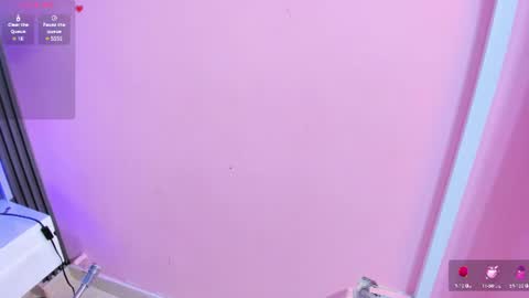 Lia  online show from 06.20.26