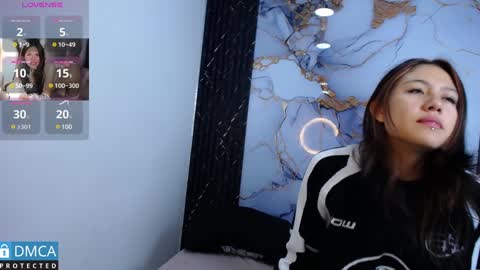 lia summer1 online show from 02.07.25