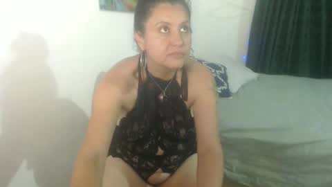 Lia online show from 04.16.26