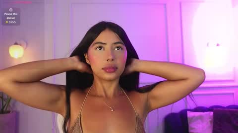 LIA  online show from 03.24.26