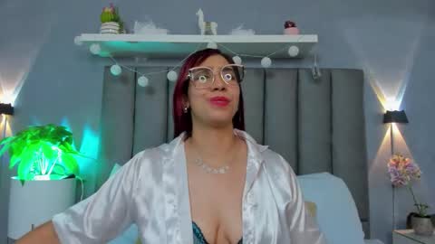 lia_violetta online show from 01.14.26