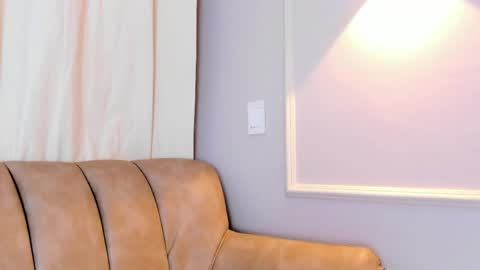 liz walton online show from 03.06.25