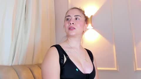 liz walton online show from 11.05.25