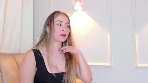 liz walton online show from 12.16.25