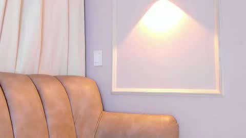 liz walton online show from 02.28.26