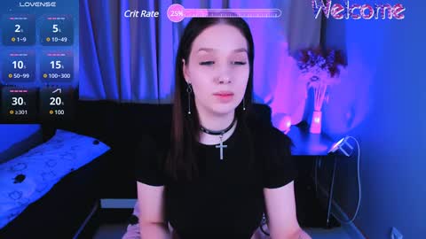 Snapshot of lia_xxgirl chatting on 02.01.25 Lia online show from 02.01.25