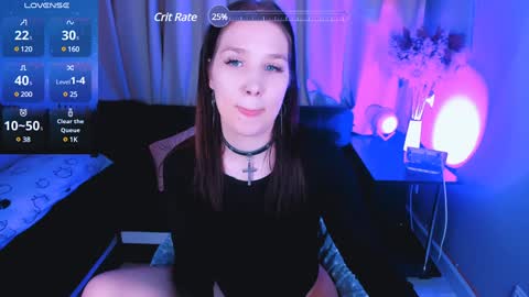 Snapshot of lia_xxgirl chatting on 02.05.25 Lia online show from 02.05.25