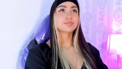 Liaa online show from 02.28.26