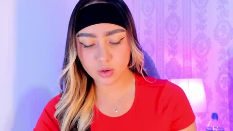 Liaa online show from 04.09.26