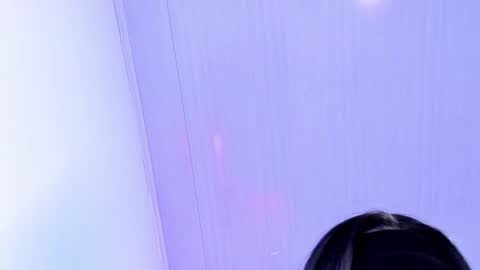 Liaa online show from 04.10.26