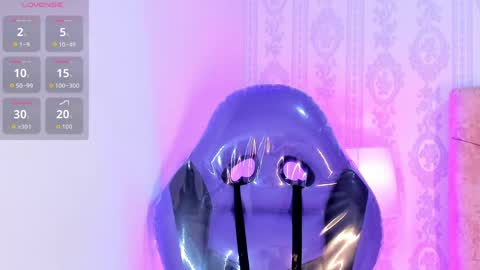 Liaa online show from 04.22.26