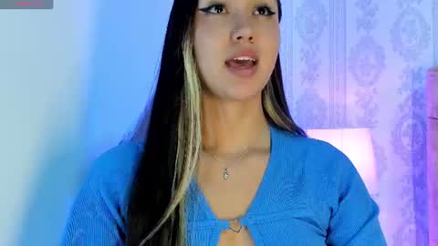 Liaa online show from 06.14.26